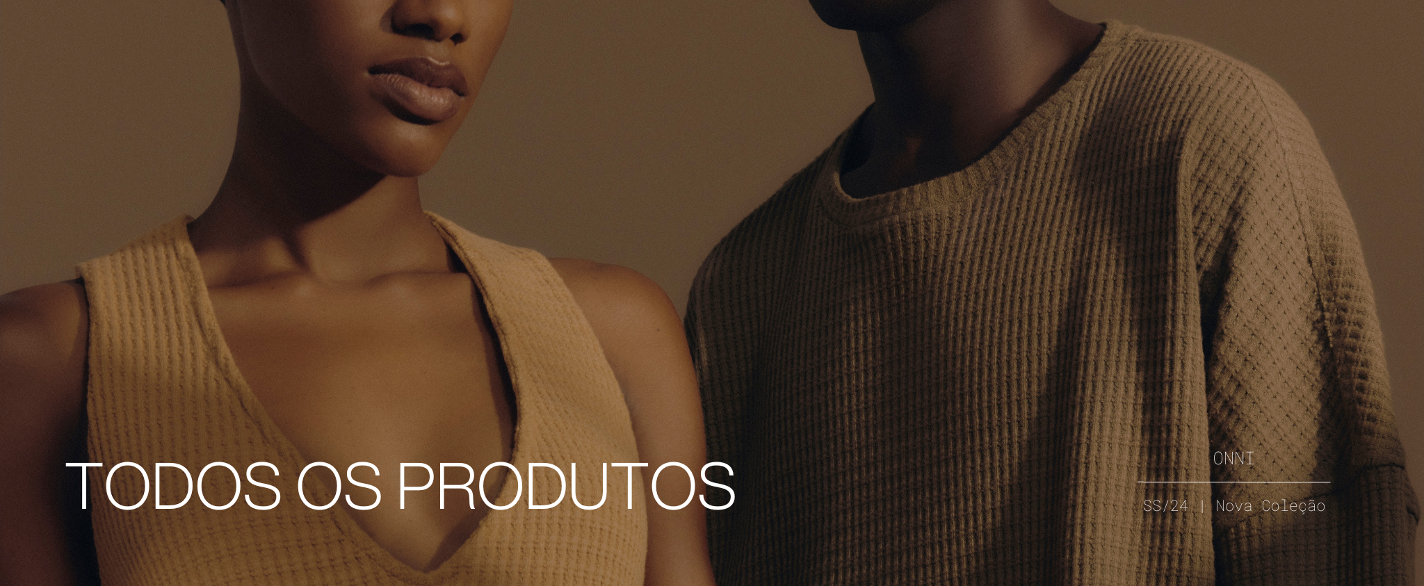 Roupa