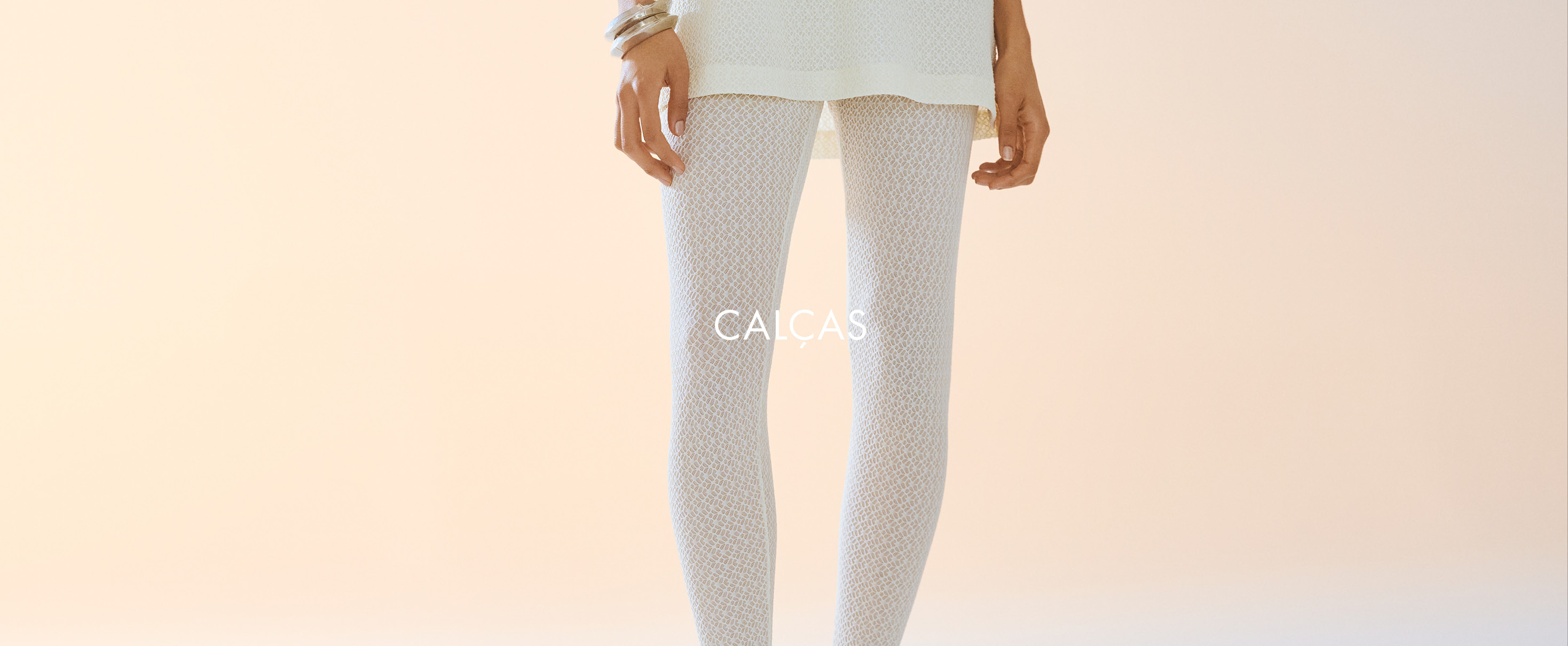 Bottom