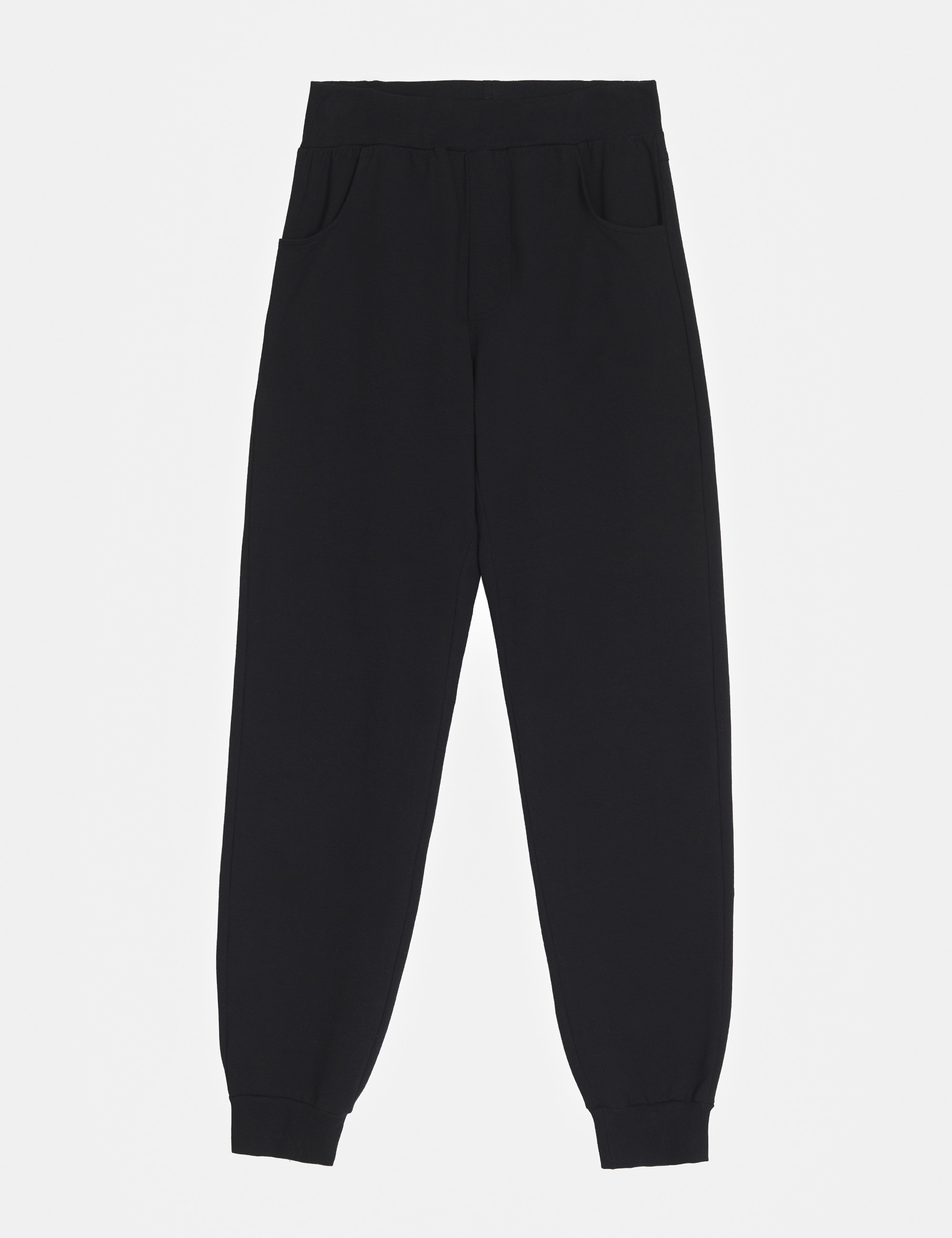 Calça Novara Preto