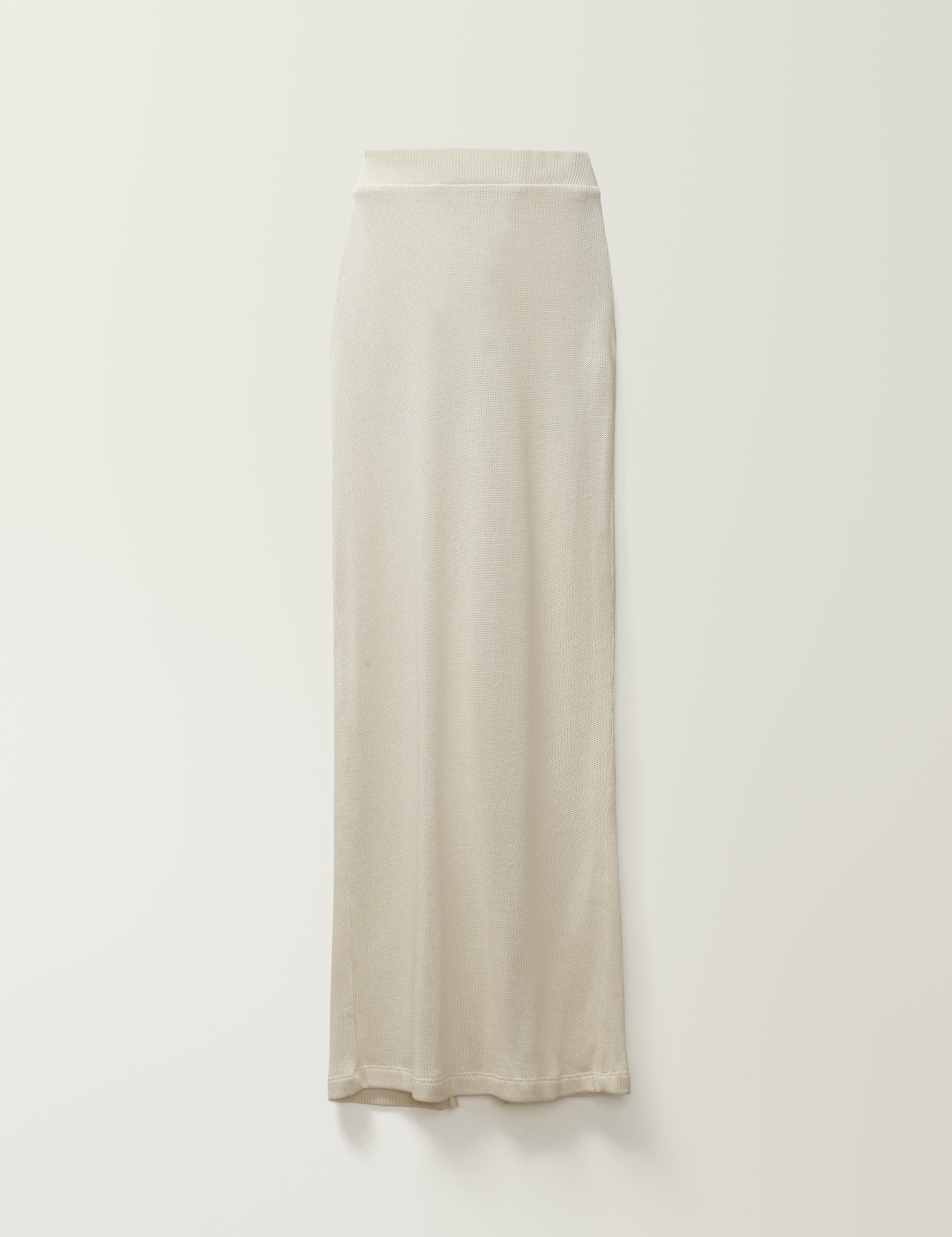 Saia Amazônia Off White