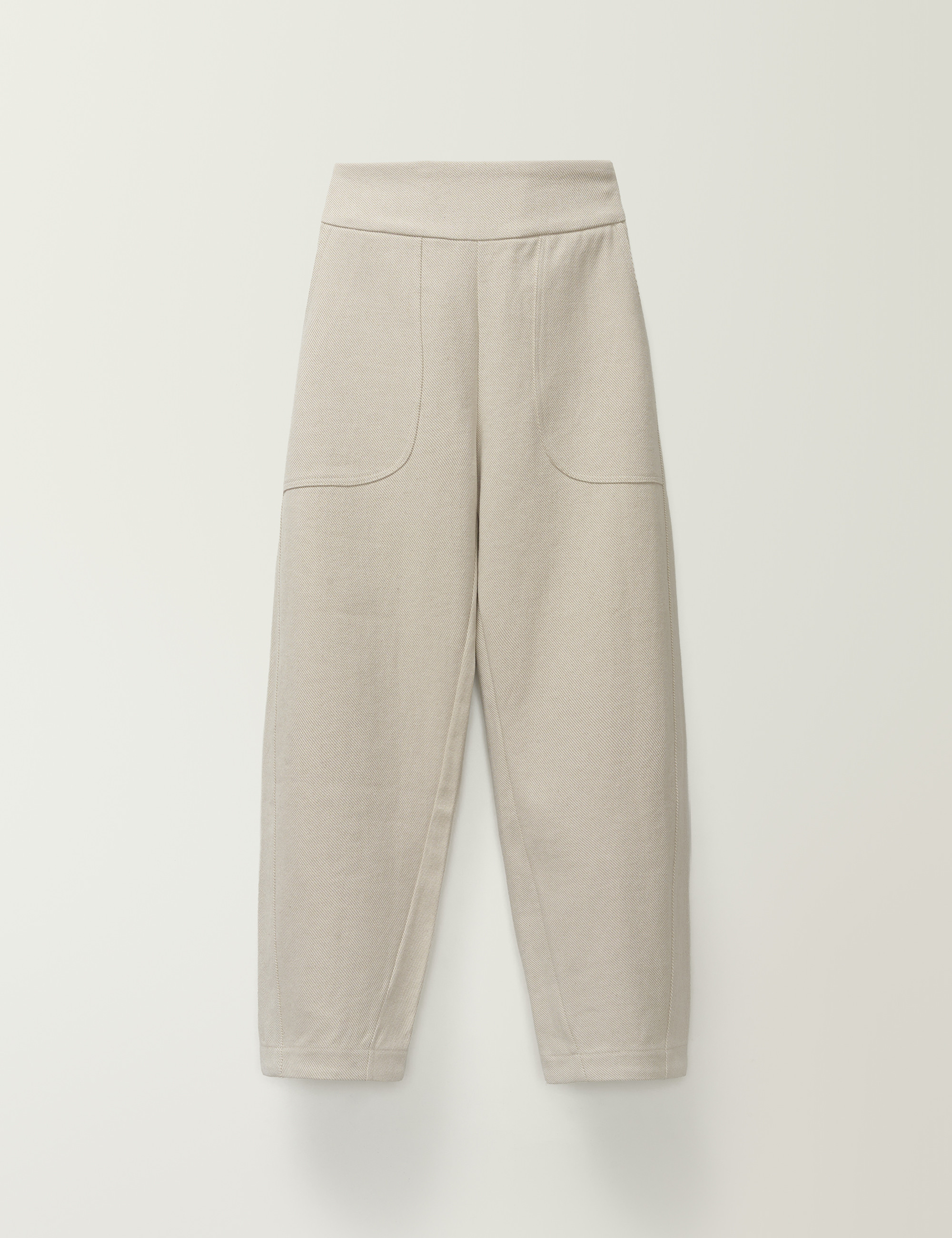 Calça Mato Grosso Natural