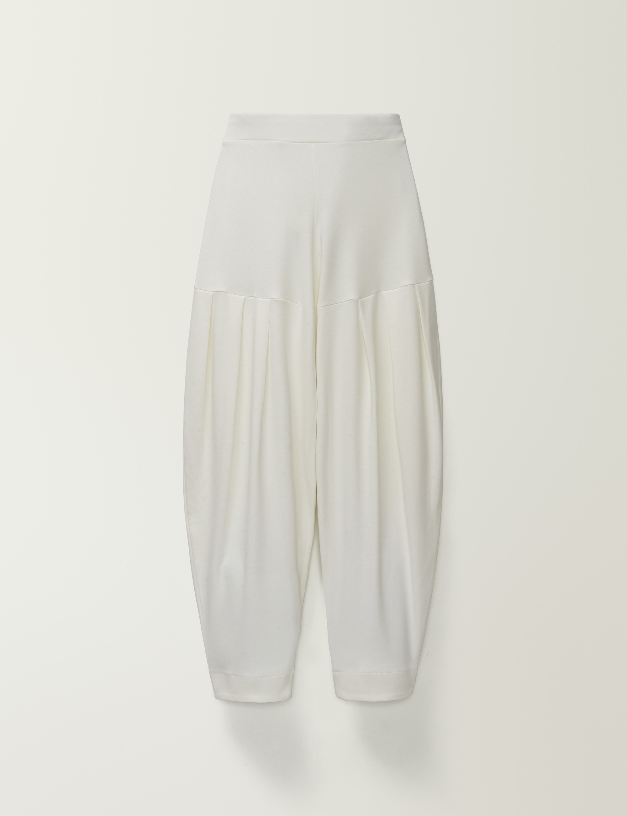 Calça Alagoas Off White