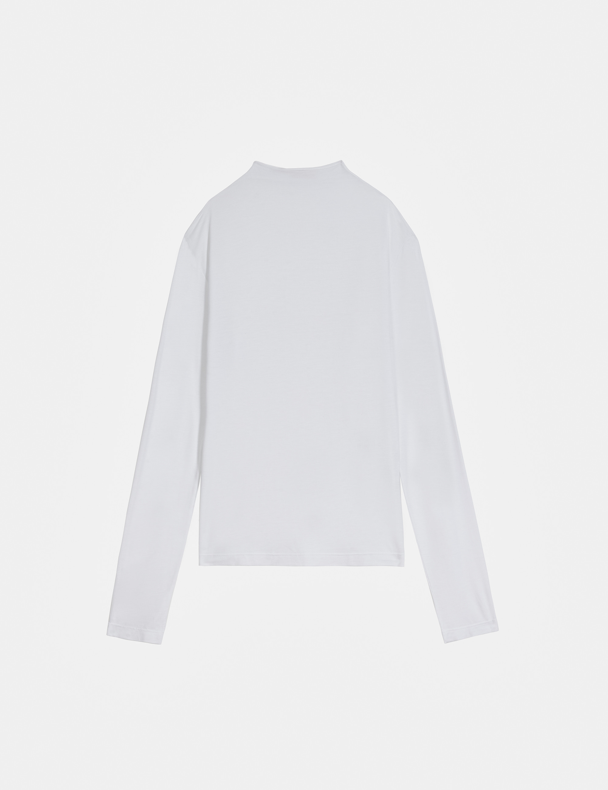Blusa Pistoia Branco