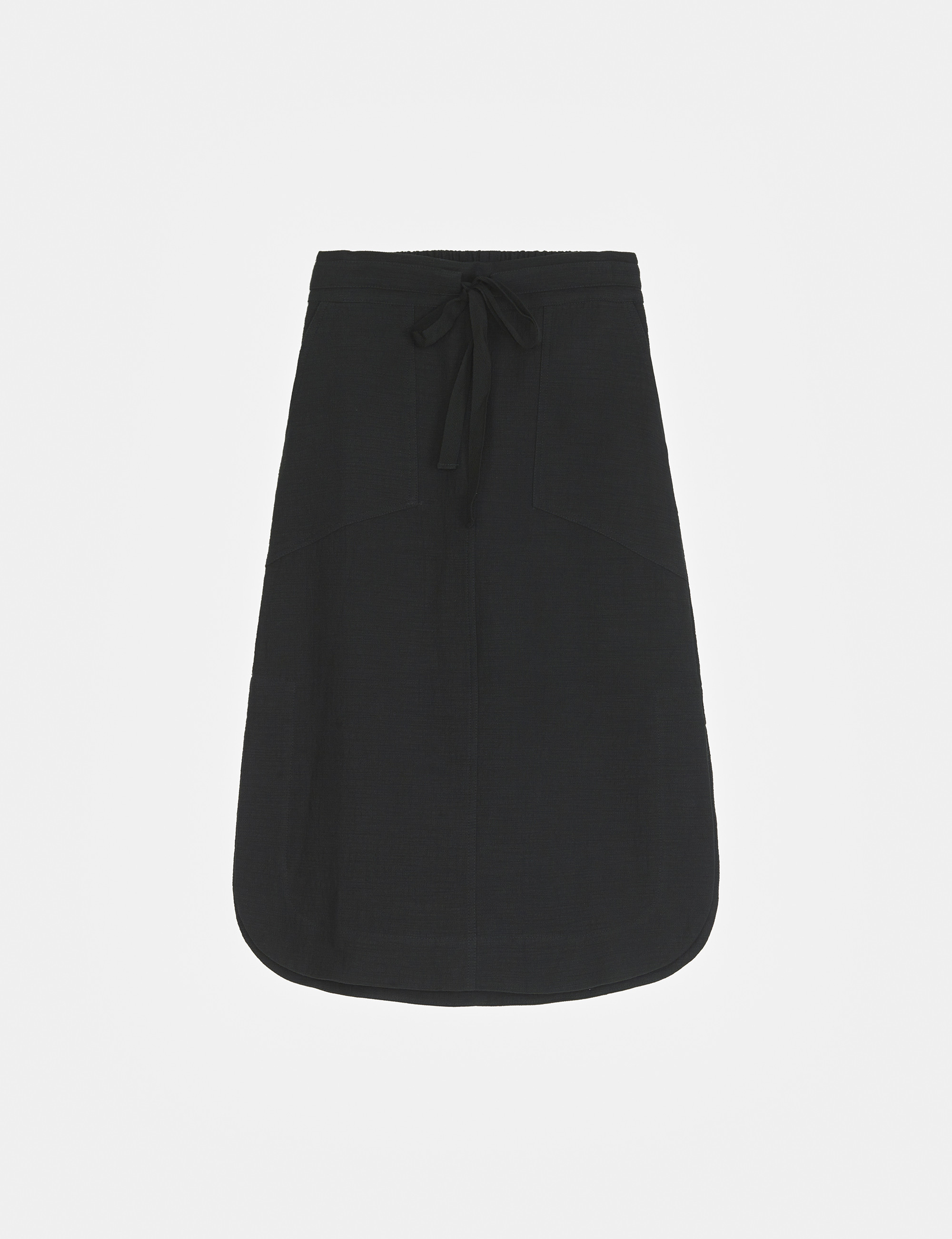 Saia Ripon Preto