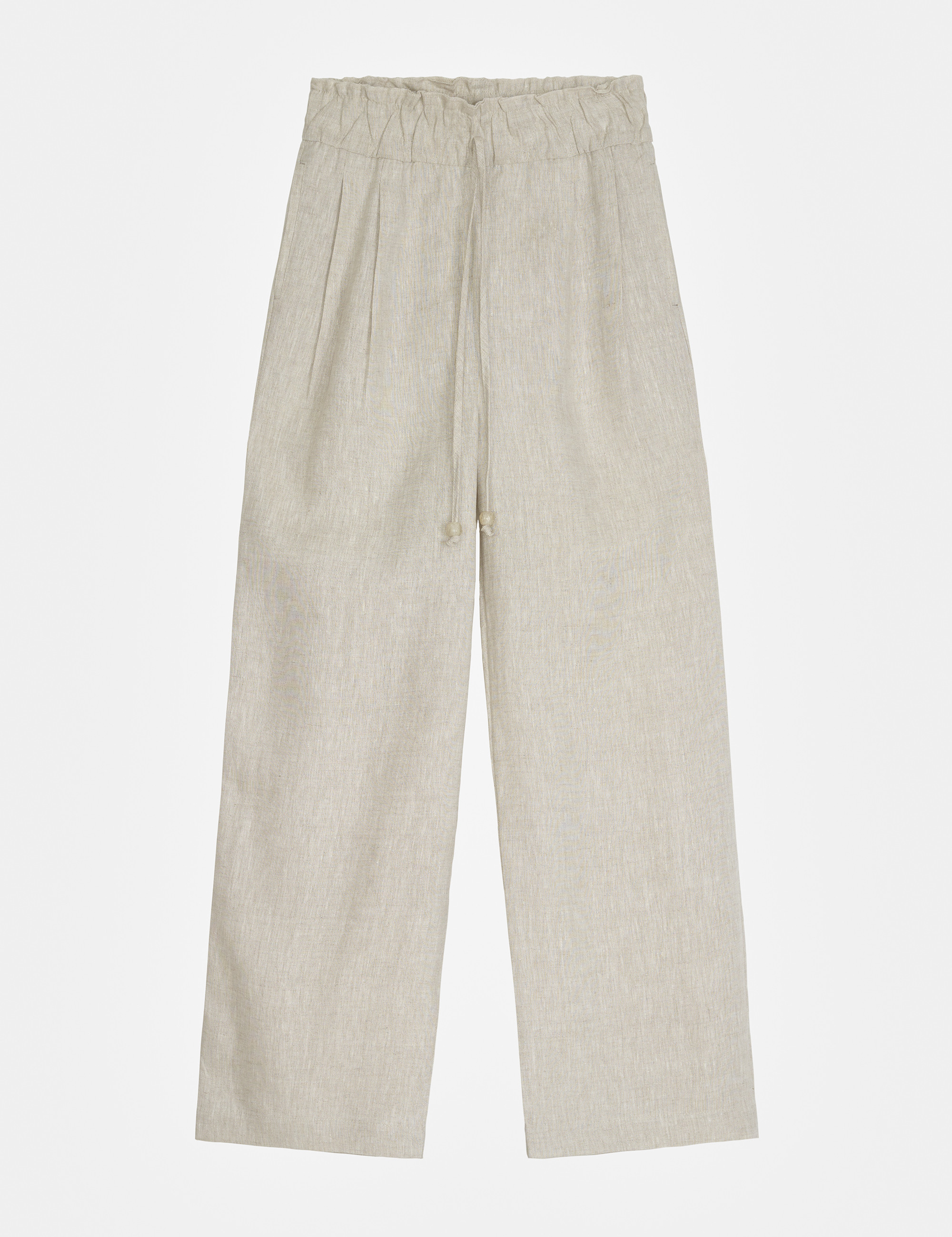 Calça Greenwich Areia
