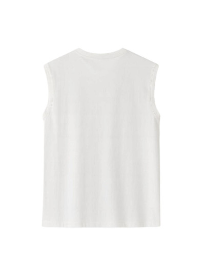 Regata Magé Branco