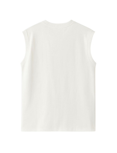 Regata São José Off White