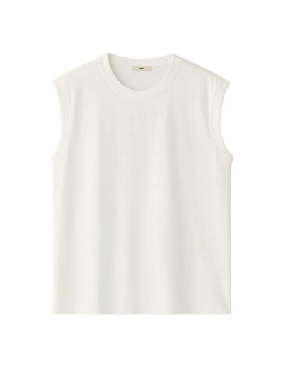 Regata São José Off White
