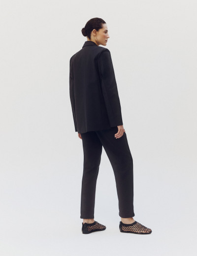 Calça Vicenza Preto