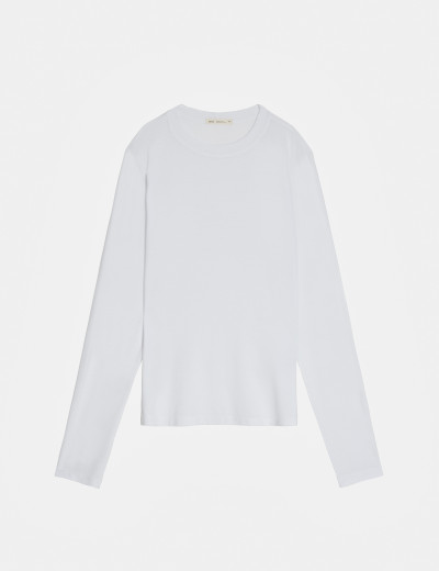 Camiseta Cesuna Branco