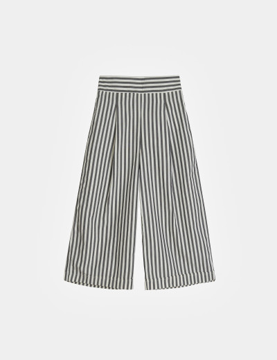 Calça Maywood Preto