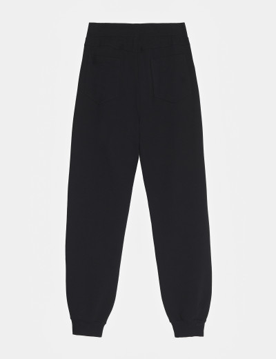 Calça Novara Preto