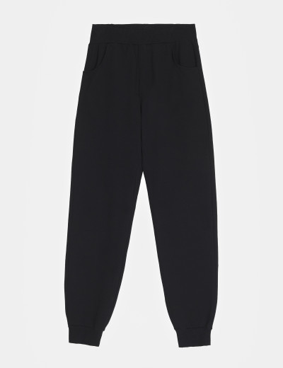 Calça Novara Preto