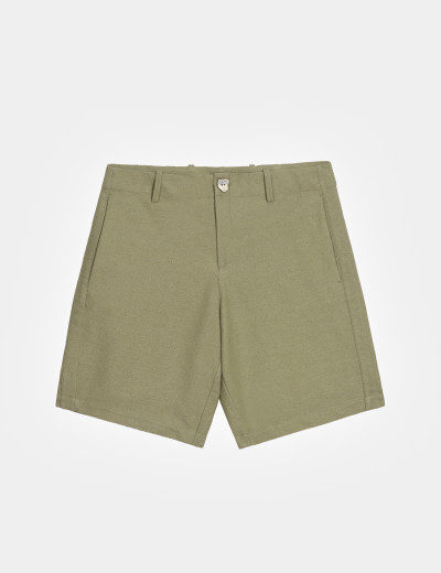 Bermuda Terni Verde