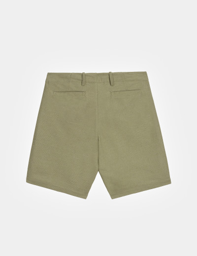 Bermuda Terni Verde