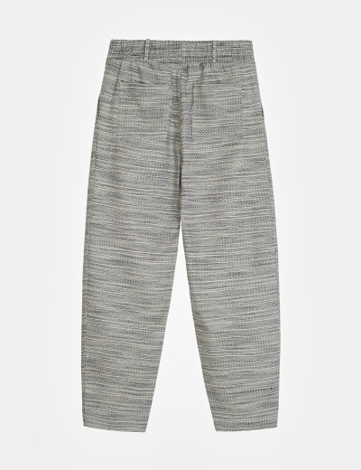 Calça Tampa Azul