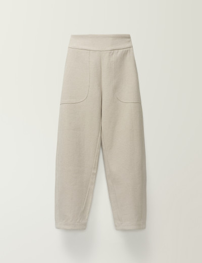 Calça Mato Grosso Natural