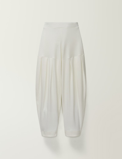 Calça Alagoas Off White