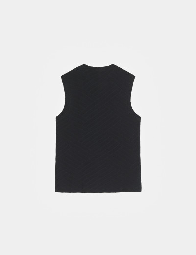 Regata Bibury Preto