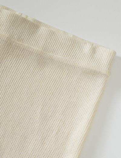Saia Amazônia Off White