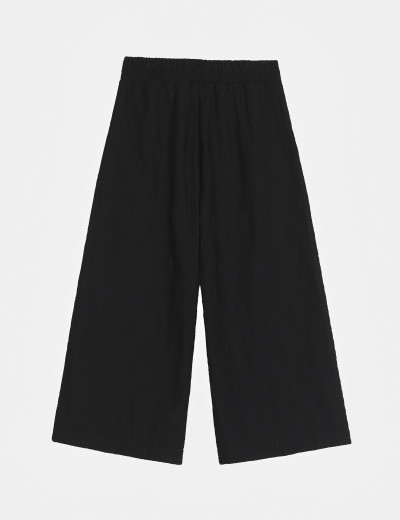 Calça Montpelier Preto
