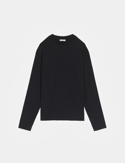 Blusa Rezzo Preto