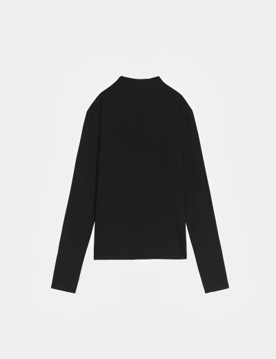 Blusa Pistoia Preto