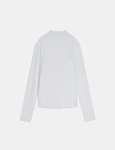 Blusa Pistoia Branco