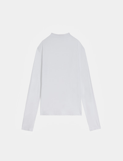 Blusa Pistoia Branco