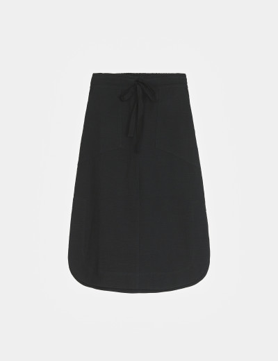 Saia Ripon Preto