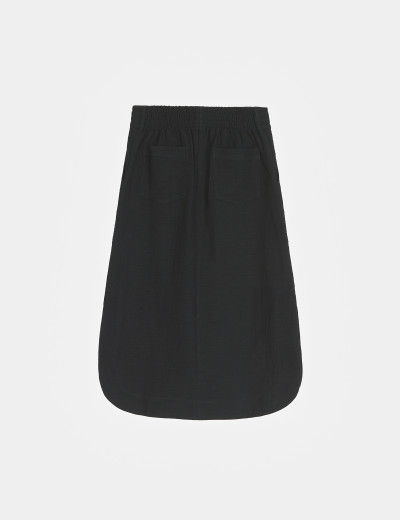 Saia Ripon Preto