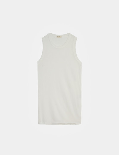 Regata Ruthland Off White
