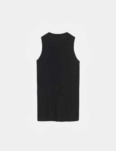 Regata Ruthland Preto