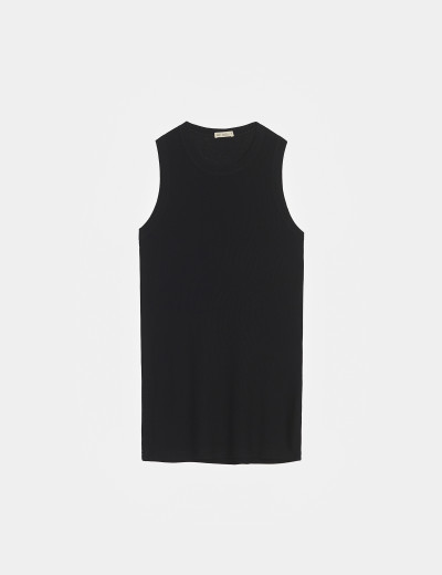 Regata Ruthland Preto