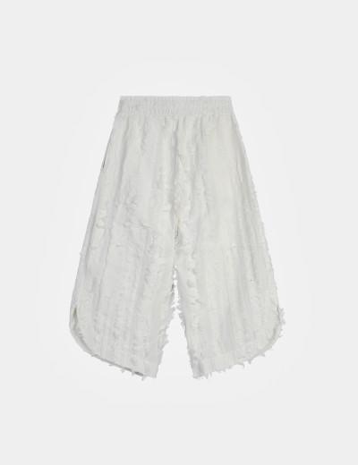 Calça Folkestone Branco