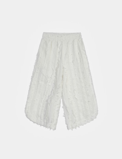 Calça Folkestone Branco