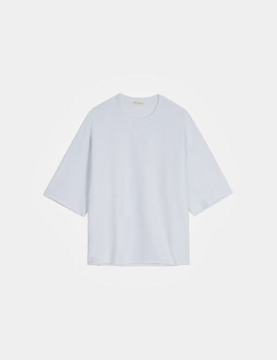 Camiseta Delaware Branco