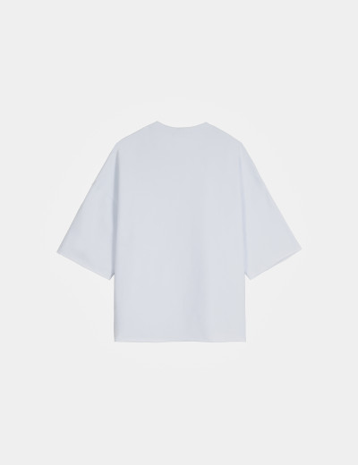 Camiseta Delaware Branco