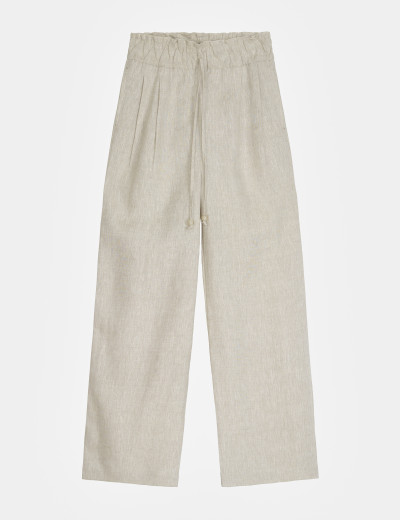Calça Greenwich Areia