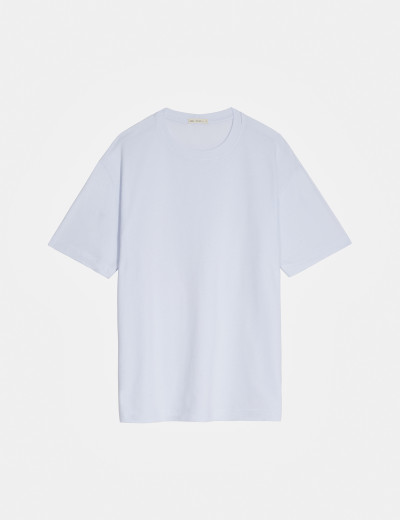 Camiseta Pavia Branco