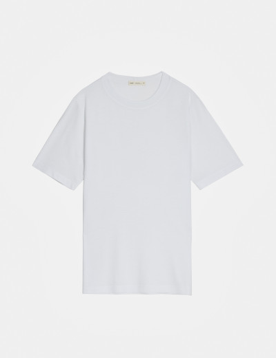 Camiseta Treviso Branco