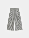 Calça Maywood Preto