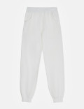 Calça Novara Off White