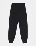 Calça Novara Preto