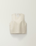Regata Rio de Janeiro Off White