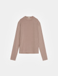 Blusa Outer Banks Rose