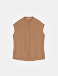 Camisa New Jersey Laranja