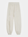 Calça Buffalo Off White