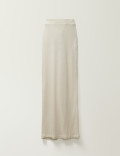 Saia Amazônia Off White