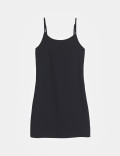 Vestido Little Havana Preto